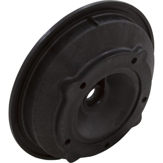 CMP Uf Pump Seal Plate Kit - 25355-004-000