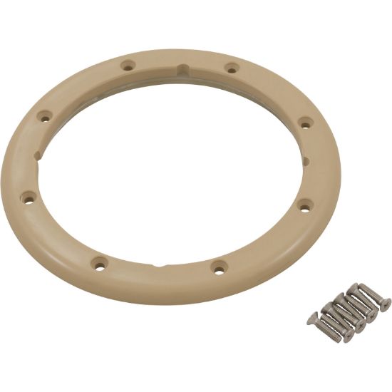 CMP LED Bubbler Vinyl Liner Kit (tan) - 25503-309-000