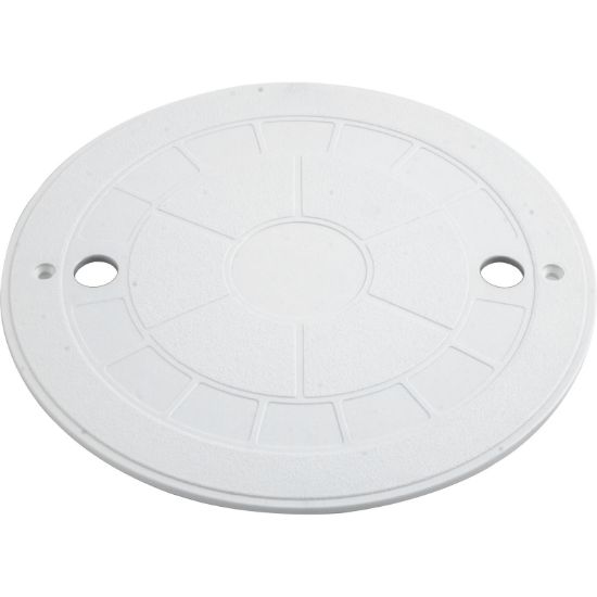 CMP Lid Water Leveler White - 25504-000-010