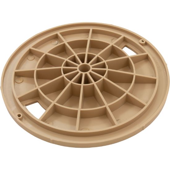CMP Skimmer Lid; Admiral; Tan - 25544-509-000