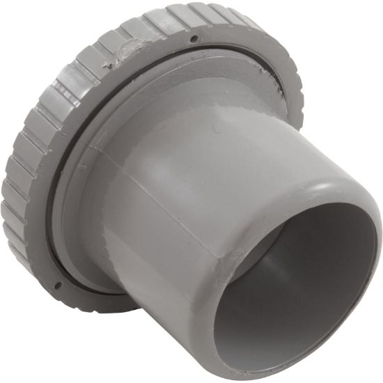 CMP Insert INLET(1-1/2INSP X 1INS 1IN Eye); Gray - 25551-401-000