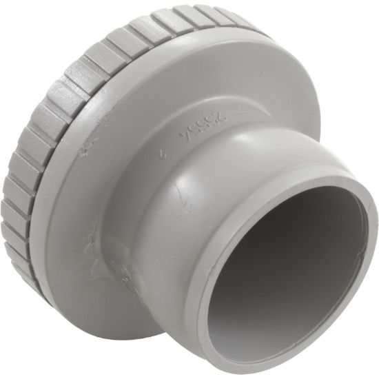 CMP Slot Directional Outlet Grey - 25554-001-000