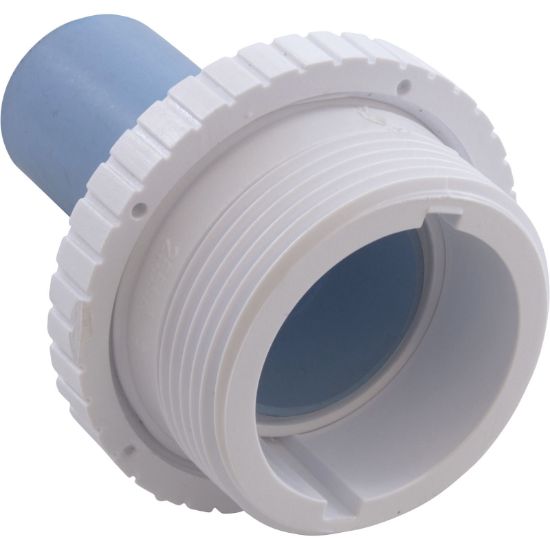 CMP Jet Air Eyeball Fitting - 25556-100-000