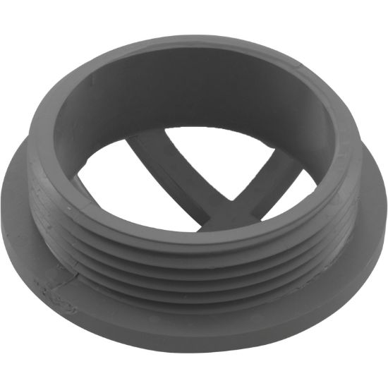 CMP Grate Insert; Dark Gray - 25560-007-000