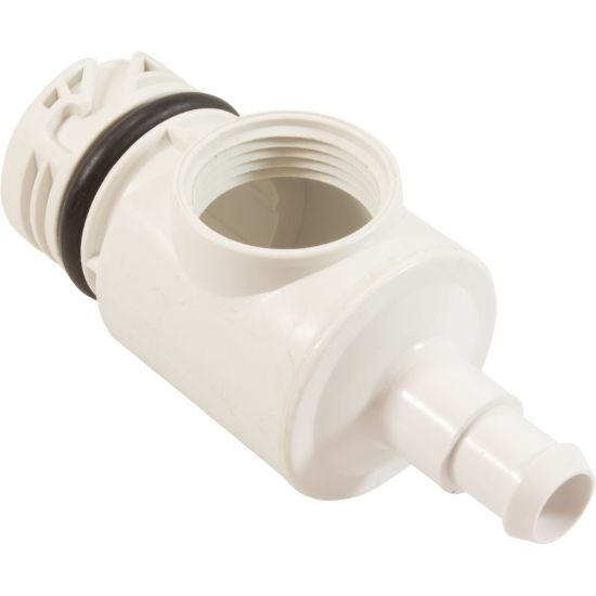 CMP Uwf Body & Oring Only - 25563-029-000