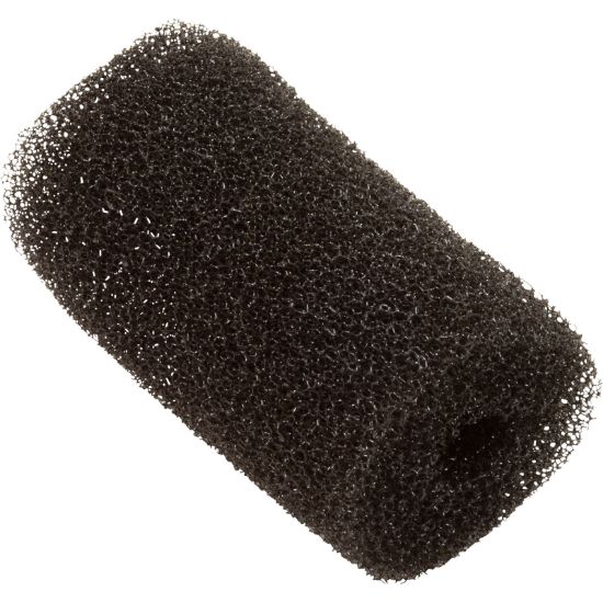 CMP Tailflow Replacement Scrubber Single Pack - 25563-300-110