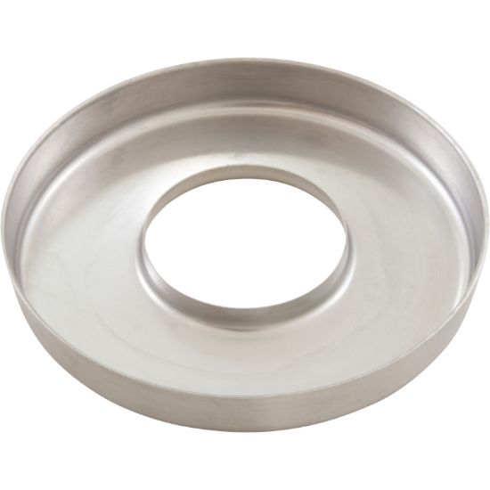 CMP Ladder Flange Ss - 25572-100-000