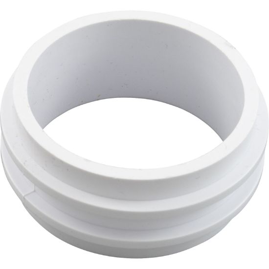 CMP Water Stop 1 1/2IN - 25574-000-000