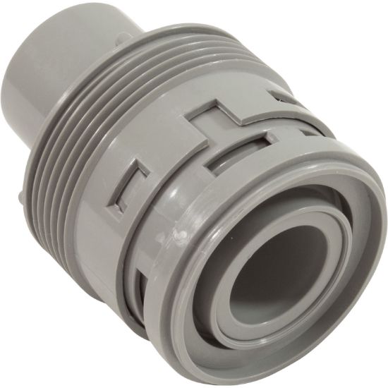 CMP Gunite Whiteirlpool Jet (NON-ADJ); Gray - 25583-001-000