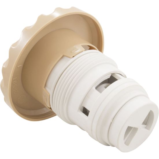 CMP Sm 3-1/2IN Dir Gnt Jet(aw ADJ;SCP;NON-TEX)TAN - 25591-219-000