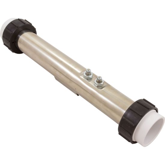 Hydro-Quip Hydroquip 4 Kw Heater BB50067 C2400-0535-TPS - 26-0535-5S-K