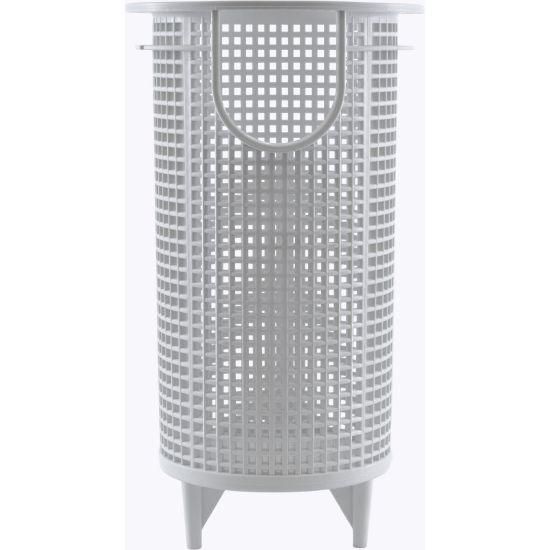 CMP Pump Basket - Challenger; White - 27180-219-000