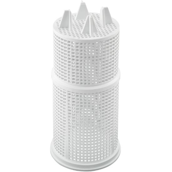 Leaf Trap Canister Basket; Cmp - 27182-010-000