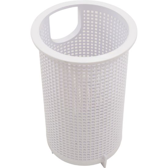 CMP Pump Basket Heavy Duty Super Ii - 27182-207-000