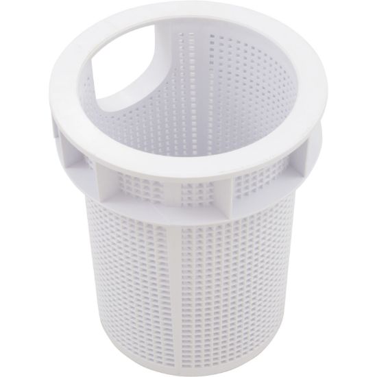CMP Pump Basket Heavy Duty MAX-E - 27182-215-000
