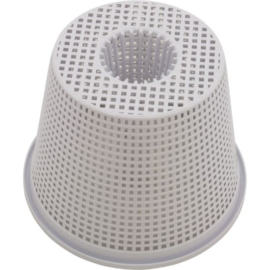 Speck Pumps Skimmer Basket Speck - 2730014300