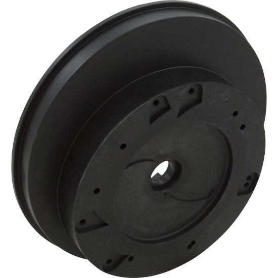 Speck Pumps Speck Seal PLATE-95-IX/X - 2902016122