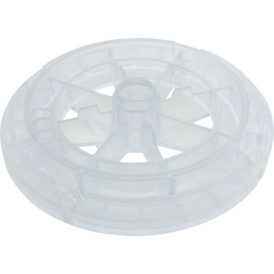Speck Pumps Lid - 2920916000
