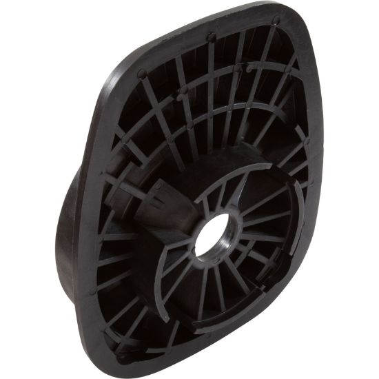 Speck Pumps Seal Housing Model 98 - 2921116111
