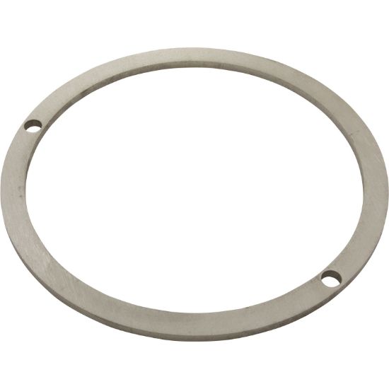 Speck Pumps LOCKRING-DIFFUSER Ss - 2921417480