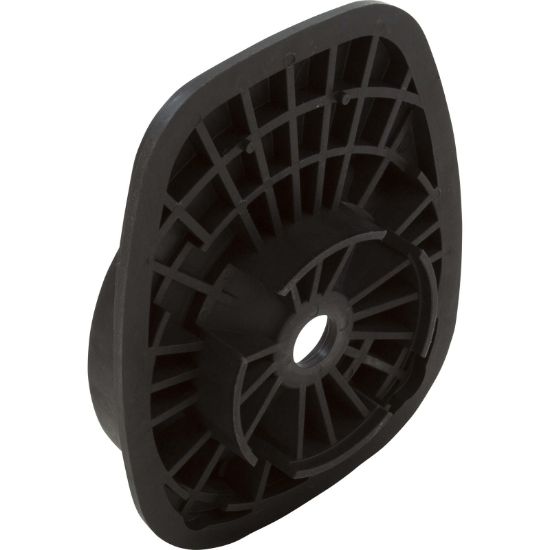Speck Pumps Seal Housing (before 08/03) - 2921916101