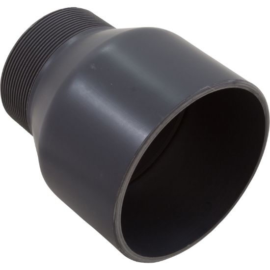Speck Pumps Speck Suction Fitting - 2923000006M