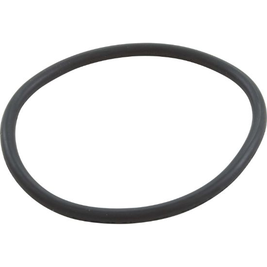 Speck Pumps O-RING For Casing Adaptor For Speck Pump Model 2180G - 2923141210