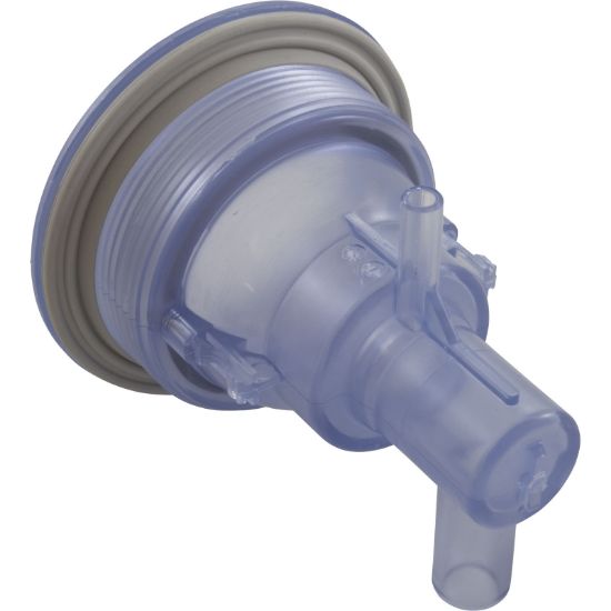 CMP Jet Body PRO-LOC 500S LED - 29252-289-300