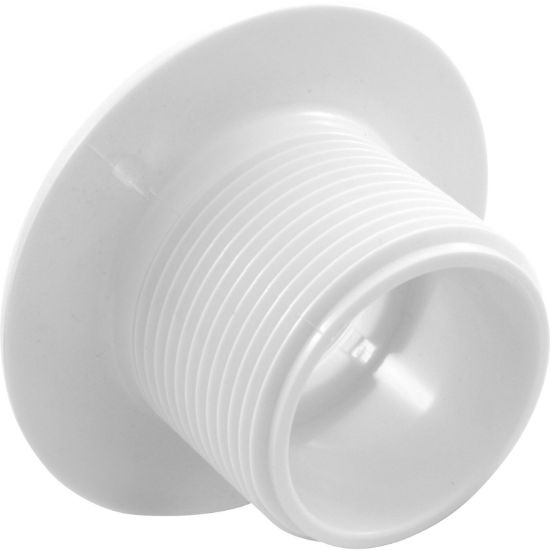 Balboa Water Group Inc Micro Fitting White - 30-3701WHT