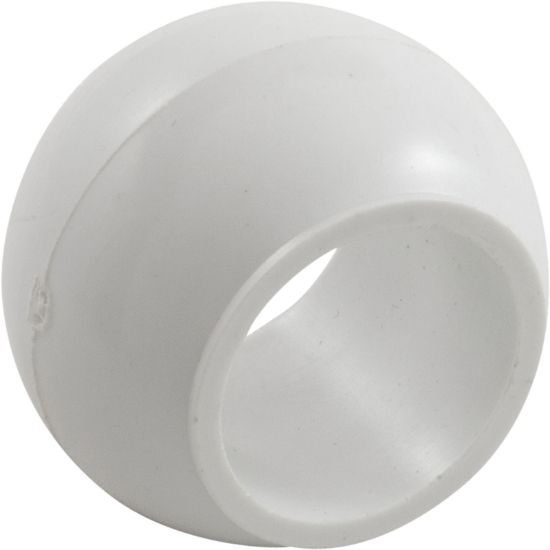 Balboa Water Group Inc Micro Eye White - 30-3703WHT