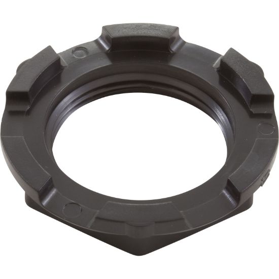 Balboa Water Group Inc Nut Wall Fitting 1IN - 30-3706