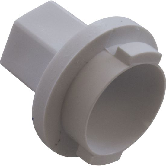 Hydro Air Industries Inc Gunite Jet Nozzle 1/4IN - 30-4303