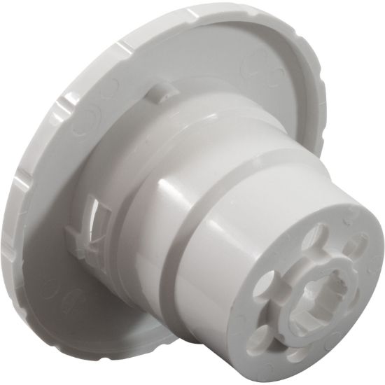 Balboa Water Group Inc Magna Jet Adjustable Handle Hydro Air - 30-4802WHT