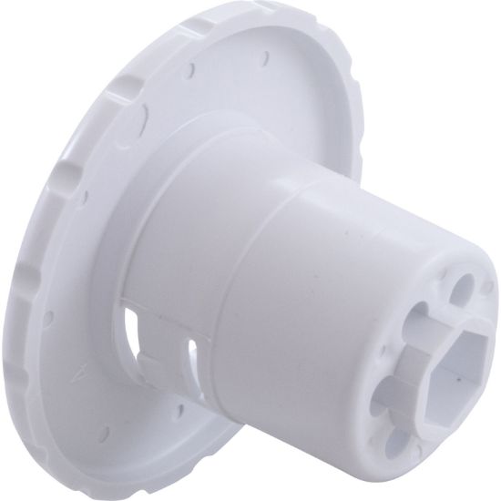 Balboa Water Group Inc Handle - 30-4902WHT