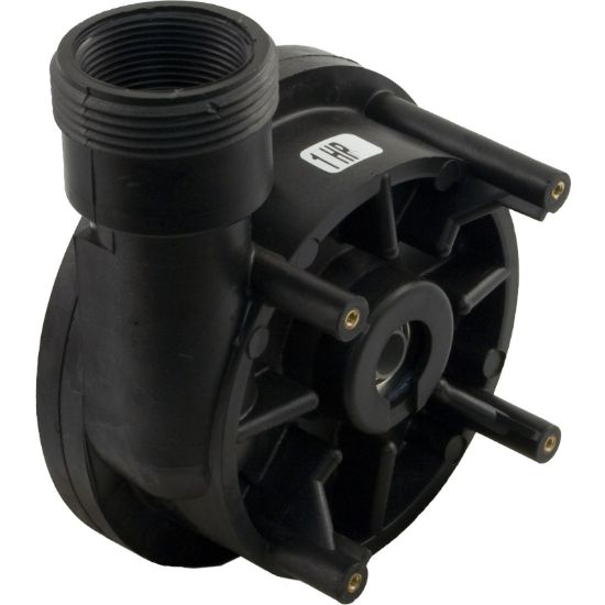 Waterway Iron Might 1 HP Speical Wetend - 310-0700