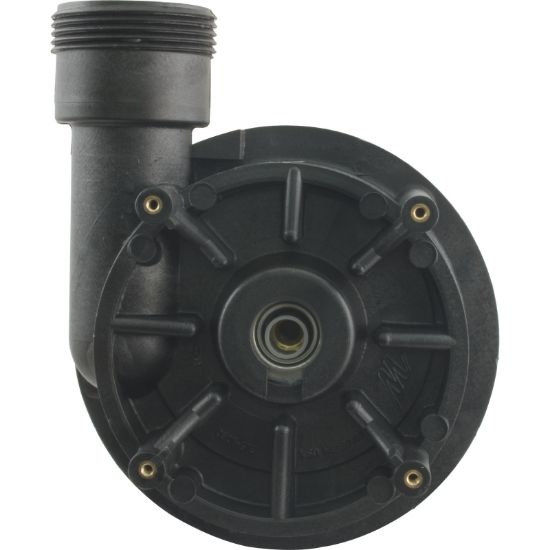 Waterway Iron Might 1.5 HP Spl Wetend - 310-0800