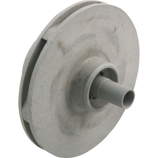 Impeller Workman 2.0 HP Waterway - 310-1050
