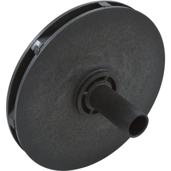 Waterway Impeller Assembly 2 HP EX2 - 310-2340