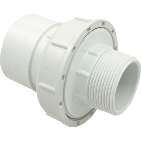 Carvin Pool Equipment Inc. Union Assembly 1.5IN Mpt X 1.5IN Skt Or 2IN Spg - 31150006R