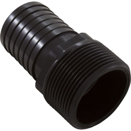 Carvin Pool Equipment Inc. Hose Adpt 1-1/2MNPTX1-1/2 B - 31159007R