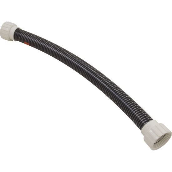 Carvin Pool Equipment Inc. Hose Assembly. 27IN - 31171002R