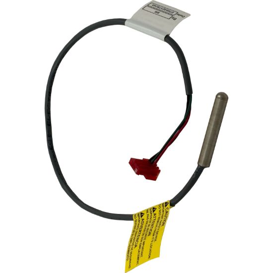 Hydro-Quip Tspa Hight Limit Sensor - 34-0201-K