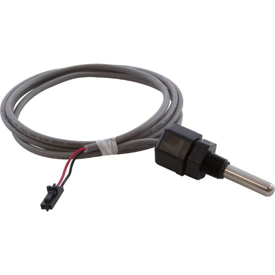 Hydro-Quip M7 Sensor 42IN Cable Balboa - 34-0202B-K