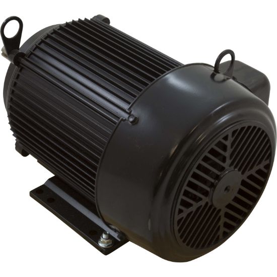 Pentair Motor 3 HP 3 Ph 230 V Eq Pump - 350156S