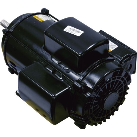Pentair Motor 5 HP 230 V Eq Pump - 357065S