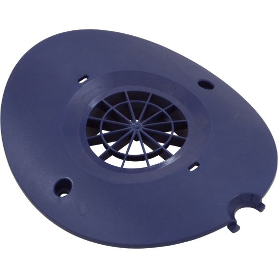 Pentair Impeller Cover Prowler 820 830 - 360139