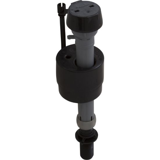 Pentair Parts Kit Auto Water Filler - 370006