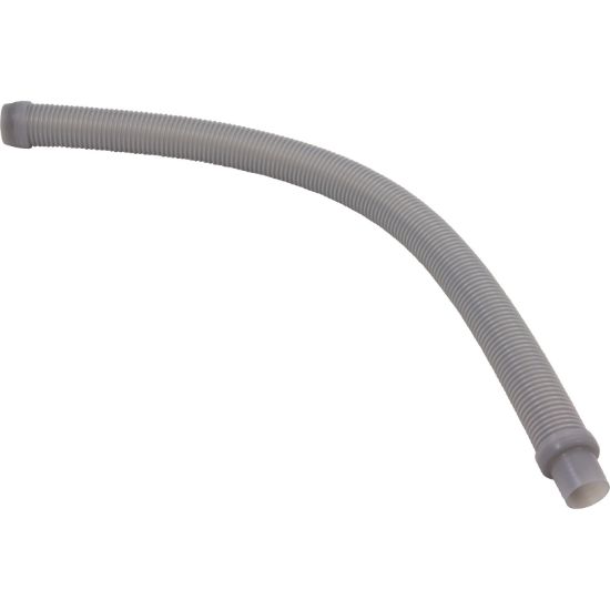 Replacement Hose KIT-LIL Shark Pentair - 371526Z