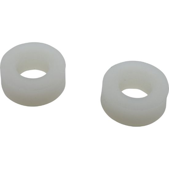 Zodiac Pool Care INC. Wheel Spacer 2 Pack Polaris 3900 - 39-602