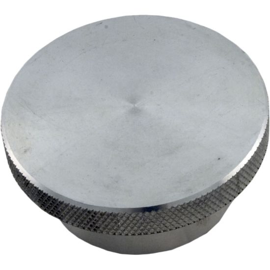 Zodiac Caretaker Rotojet Eyeball Removal Tool - 4-17-10